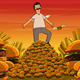 Bob’s Burgers